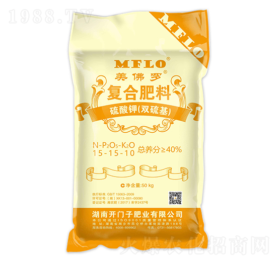 ����⛏ͺϷ���15-15-10-�����_-�_�T��