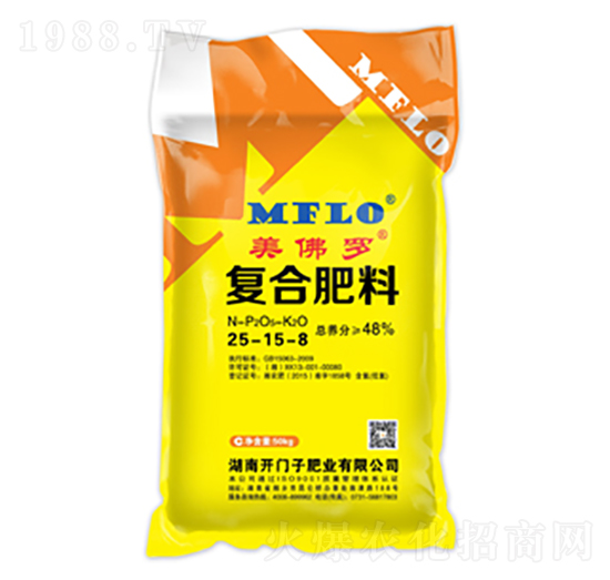 �Ȼ���(f��)�Ϸ���25-15-8-�����_-�_�T��