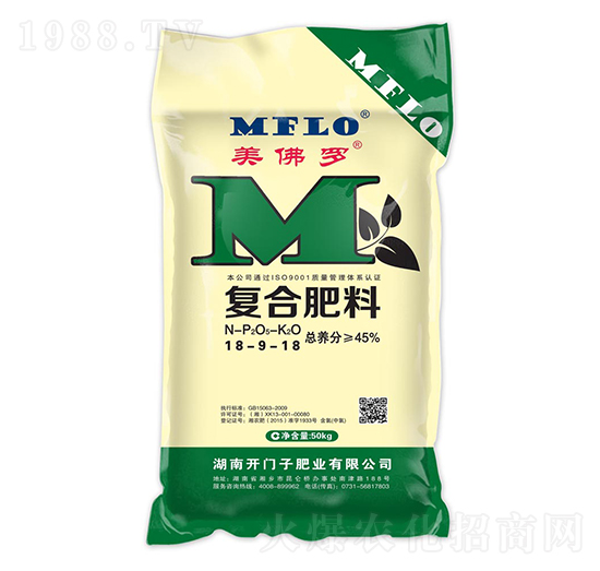 �Ȼ���(f��)�Ϸ���18-9-18-�����_-�_�T��