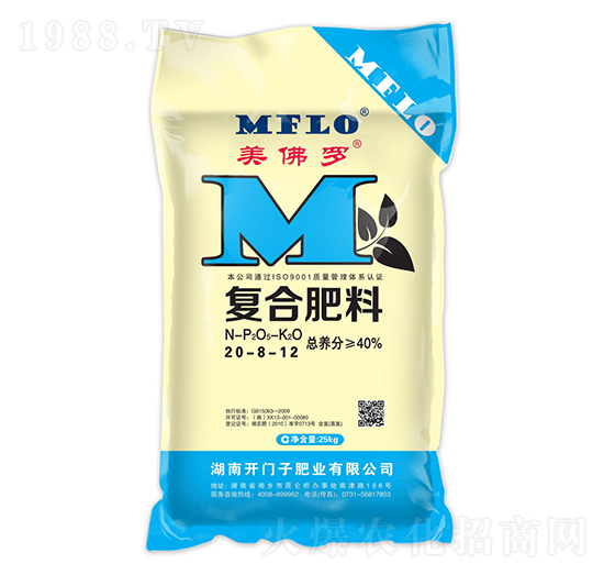 �Ȼ���(f��)�Ϸ���20-8-12-�����_-�_�T��