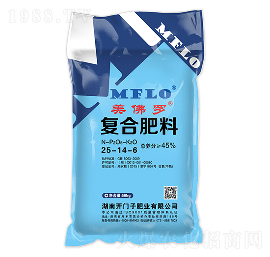 �Ȼ���(f��)�Ϸ���25-14-6-�����_-�_(k��i)�T(m��n)��