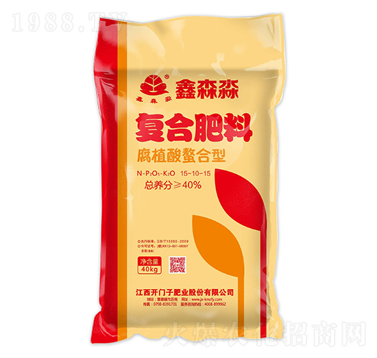 ��ֲ�������͏�(f��)�Ϸ���15-10-15-��ɭ��-�_(k��i)�T(m��n)��