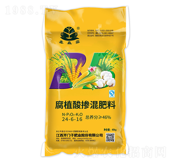 ��ֲ�ᓽ�����24-6-16-��ɭ��-�_�T��