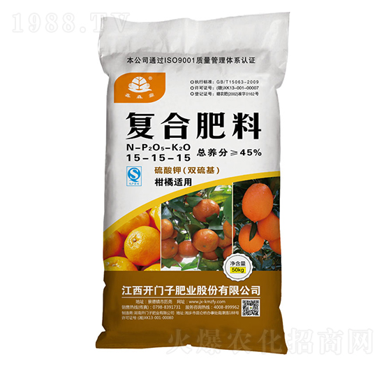 �����m�Ï�(f��)�Ϸ���15-15-15-��ɭ��-�_�T��