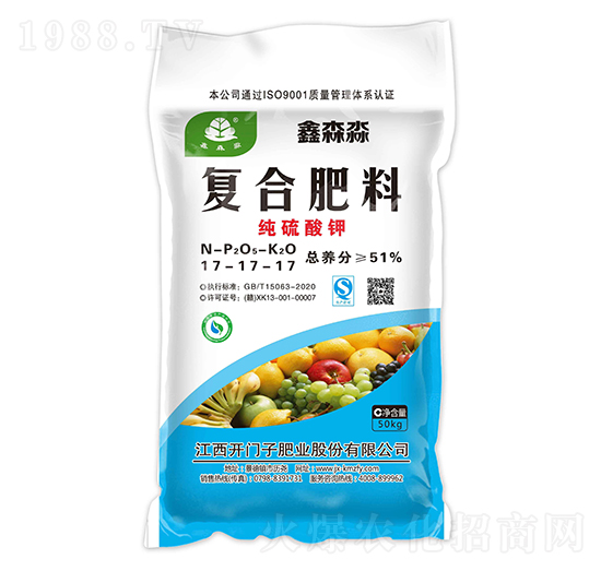 ������⛏�(f��)�Ϸ���17-17-17-��ɭ��-�_�T��