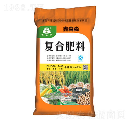 �Ȼ���(f��)�Ϸ���15-15-15-��ɭ��-�_�T��