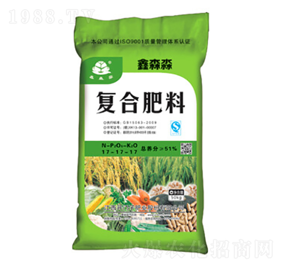 �Ȼ���(f��)�Ϸ���17-17-17-��ɭ��-�_�T��