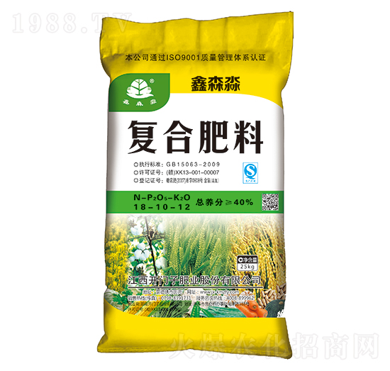 �Ȼ���(f��)�Ϸ���18-10-12-��ɭ��-�_(k��i)�T��