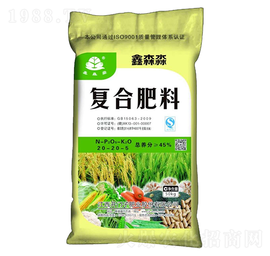 �Ȼ���(f��)�Ϸ���20-20-5-��ɭ��-�_�T��