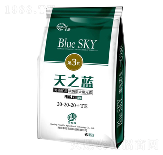 ����VԴ̼ø�ʹ���Ԫ��20-20-20+TE-�S���r�I(y��)