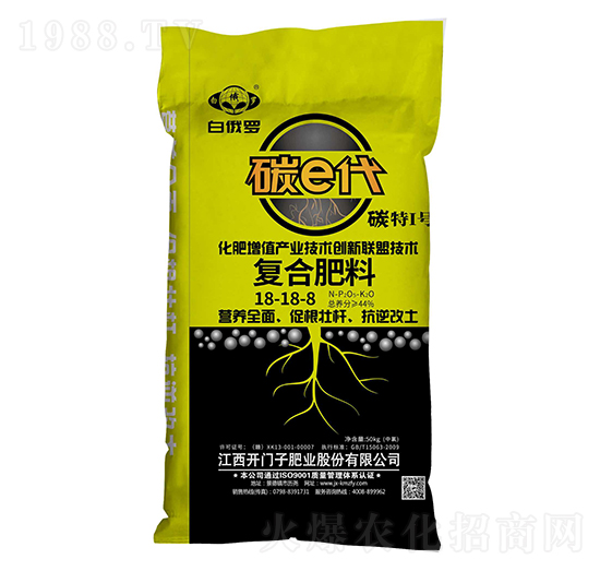 ̼e����(f��)�Ϸ���18-18-8-�׶��_-�_�T��