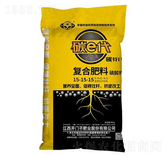 ̼e����(f��)�Ϸ���15-15-15-�׶��_-�_�T��