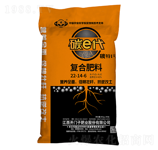 ̼e����(f��)�Ϸ���22-14-6-�׶��_-�_�T��