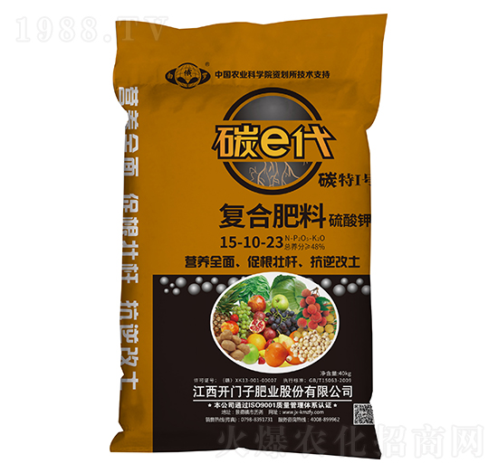 ̼e����(f��)�Ϸ���15-10-23-�׶��_-�_(k��i)�T(m��n)��