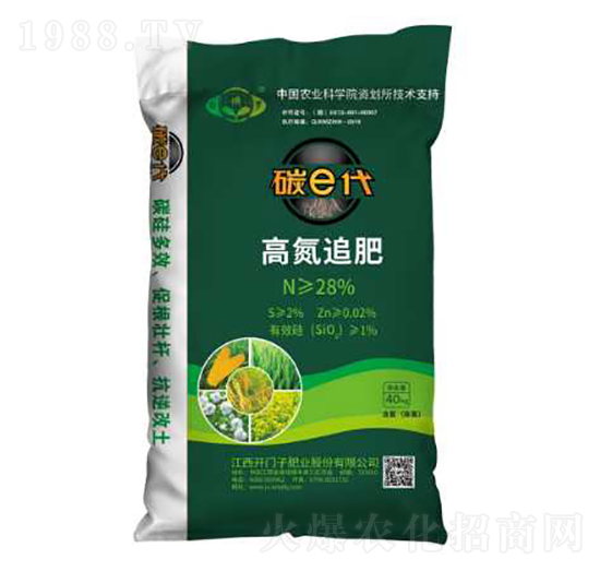 ̼e���ߵ�׷��28-0-0-�׶��_-�_�T��