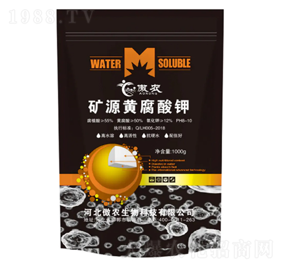 �VԴ�S�����-���r(n��ng)