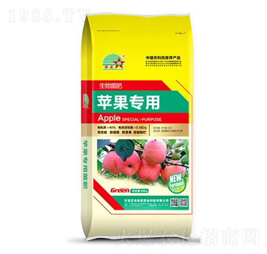 �O(p��ng)����(zhu��n)�������-ϣ���r(n��ng)�I(y��)