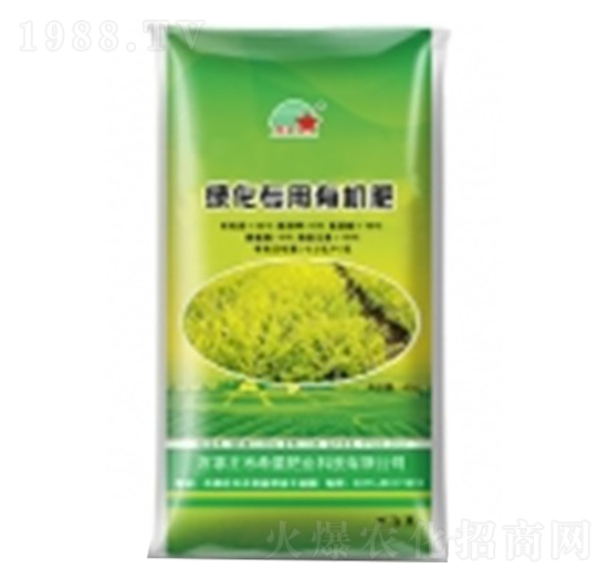 �G�������ЙC��-ϣ���r(n��ng)�I(y��)