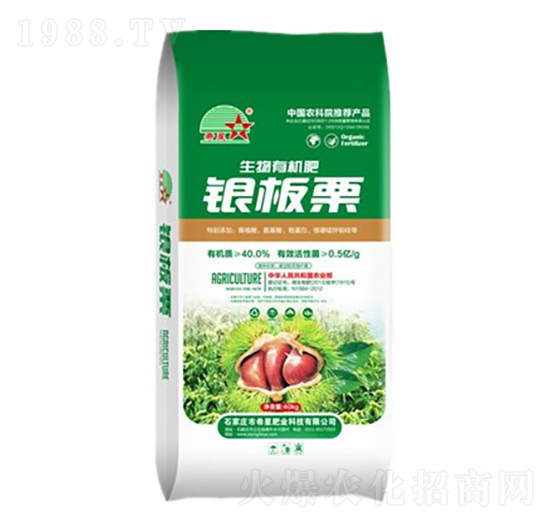 �y�������������ЙC(j��)��-ϣ���r(n��ng)�I(y��)