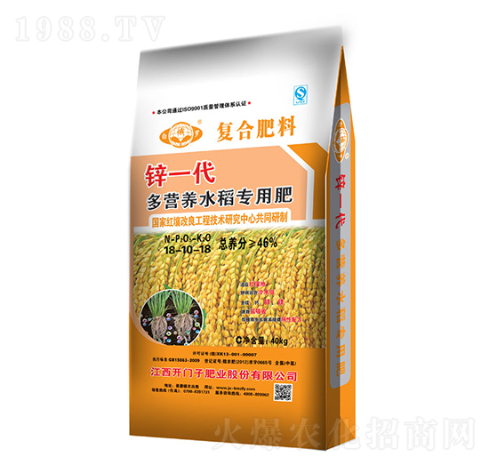 �\һ����I(y��ng)�B(y��ng)ˮ�����÷�18-10-18-�׶��_-�_�T��