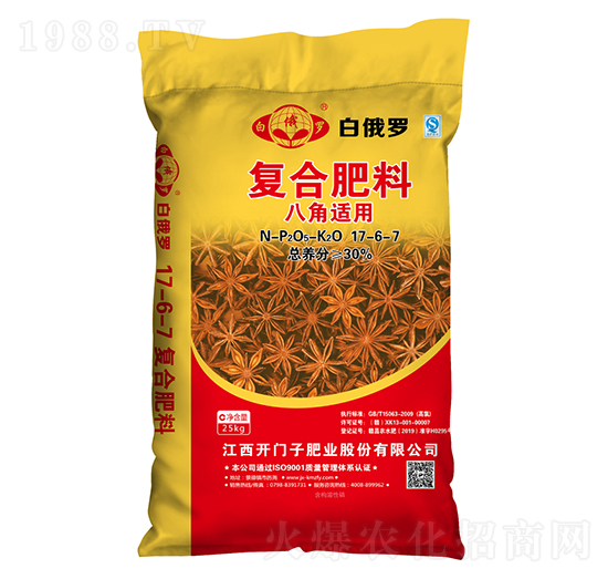 �˽��m�Ï�(f��)�Ϸ���17-6-7-�׶��_-�_(k��i)�T(m��n)��