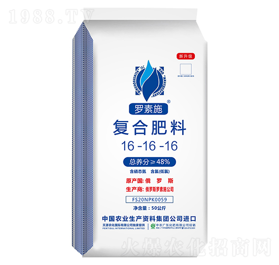 �ͺϷ���16-16-16-�_��ʩ