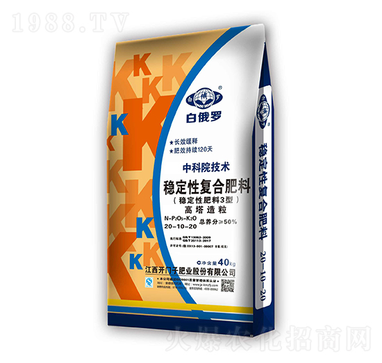 ��(w��n)���ԏ�(f��)�Ϸ���20-10-20-�׶��_-�_�T��