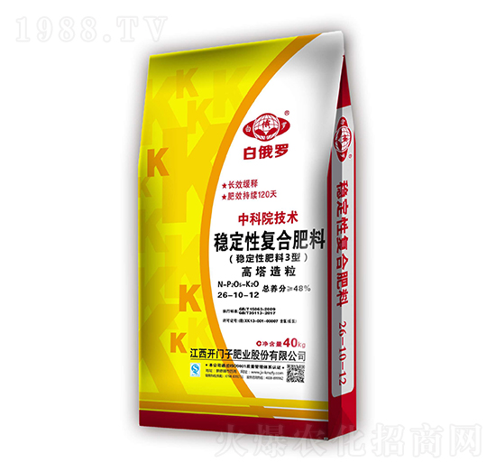 ��(w��n)���ԏ�(f��)�Ϸ���26-10-12-�׶��_-�_(k��i)�T��