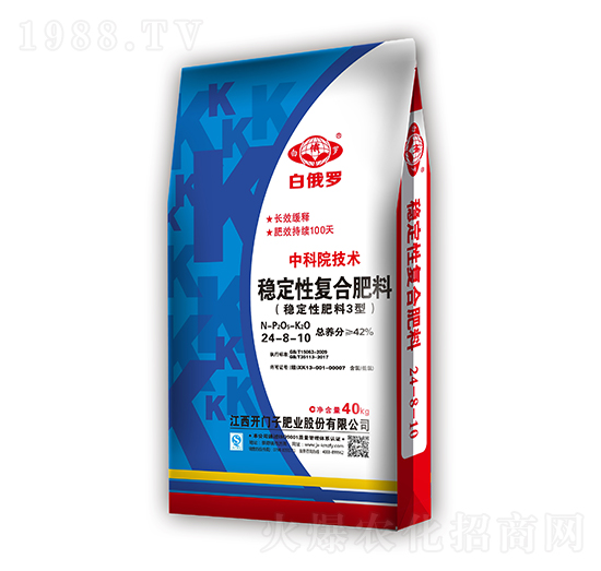 ��(w��n)���ԏ�(f��)�Ϸ���24-8-10-�׶��_-�_�T��