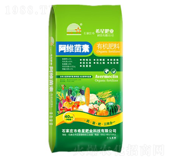 ���S�����ЙC��-ϣ���r(n��ng)�I(y��)