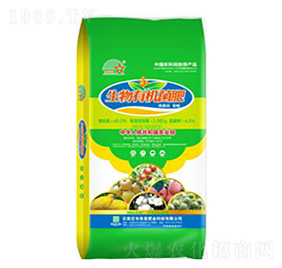 �����ЙC(j��)����-�������⵰��-ϣ���r(n��ng)�I(y��)