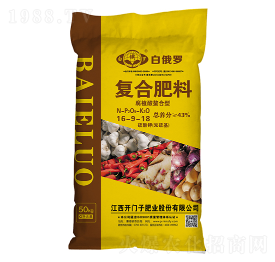 ��ֲ�������͏�(f��)�Ϸ���16-9-18-�׶��_-�_(k��i)�T��