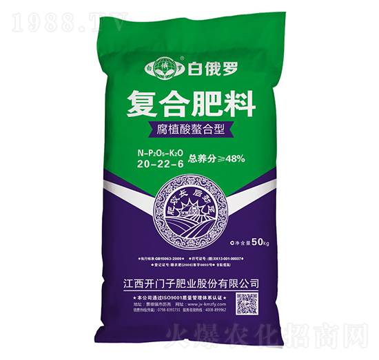 ��ֲ�������͏�(f��)�Ϸ���20-22-6-�׶��_-�_(k��i)�T(m��n)��