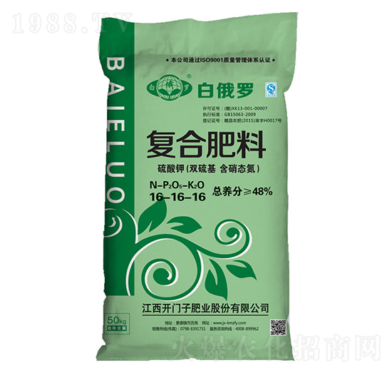 ����⛏ͺϷ���16-16-16-�׶��_-�_�T��