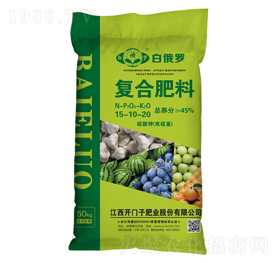 ����⛏ͺϷ���15-10-20-�׶��_-�_�T��