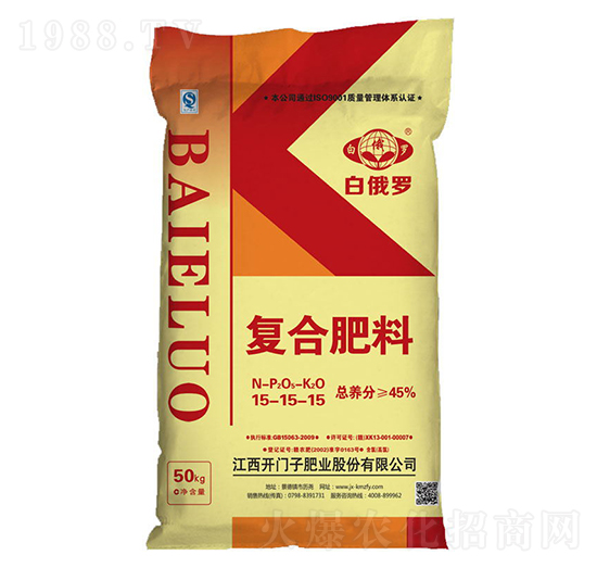 �Ȼ��ͺϷ���15-15-15-�׶��_-�_�T��