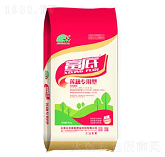 ɏź���÷ʏͺ�΢�������-����-ϣ���r(n��ng)�I(y��)