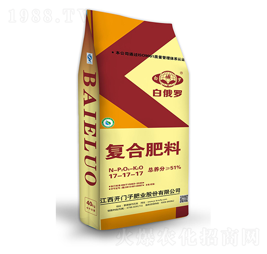 �Ȼ���(f��)�Ϸ���17-17-17-�׶��_-�_(k��i)�T(m��n)��