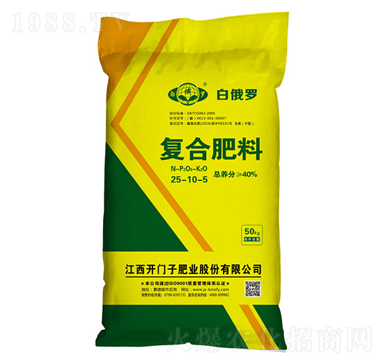 �Ȼ���(f��)�Ϸ���25-10-5-�׶��_-�_(k��i)�T��