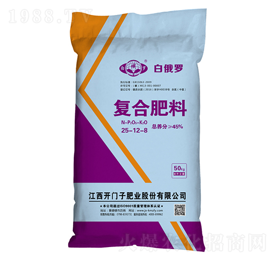 �Ȼ���(f��)�Ϸ���25-12-8-�׶��_-�_�T��