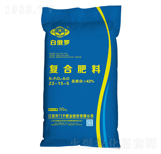 �Ȼ���(f��)�Ϸ���22-15-5-�׶��_-�_�T��