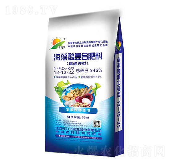 �������(f��)�Ϸ���12-12-22-�_(k��i)�T��