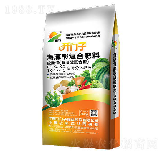 �������(f��)�Ϸ���13-17-15-�_�T��