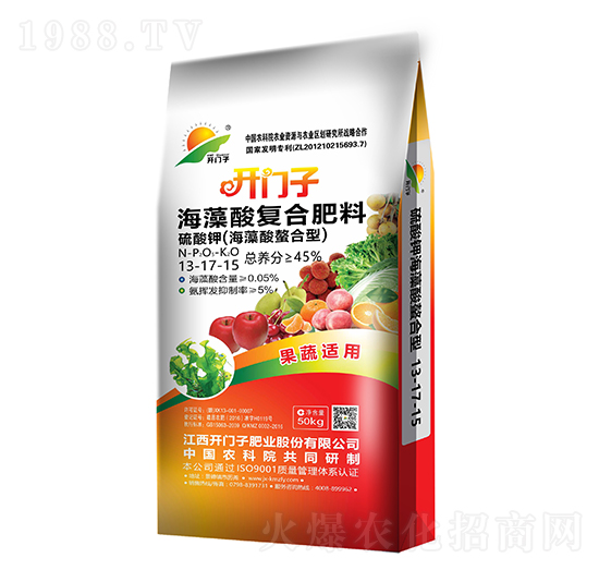 �����m�ú������(f��)�Ϸ���13-17-15-�_�T��