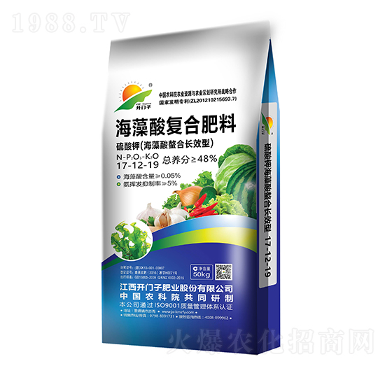 �������(f��)�Ϸ���17-12-19-�_�T��