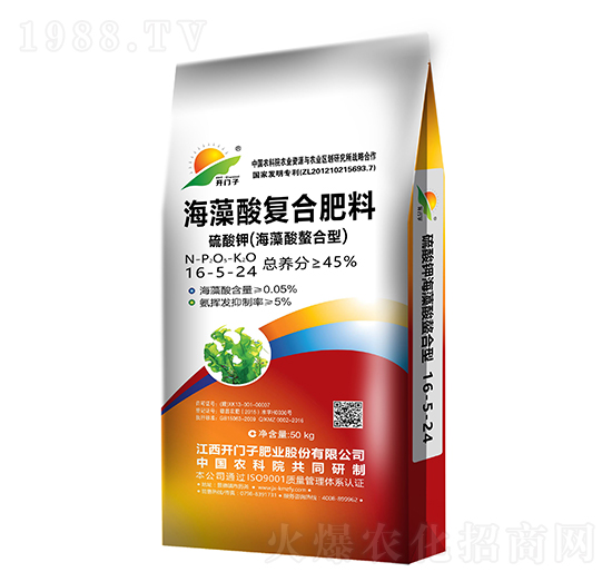 �������(f��)�Ϸ���16-5-24-�_(k��i)�T��