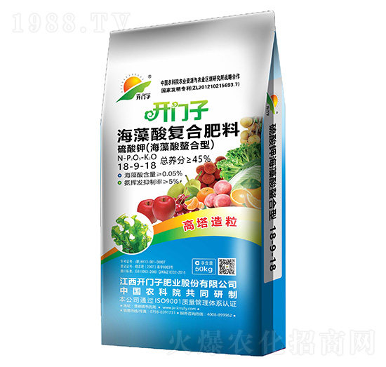 �������(f��)�Ϸ���18-9-18-�_(k��i)�T(m��n)��