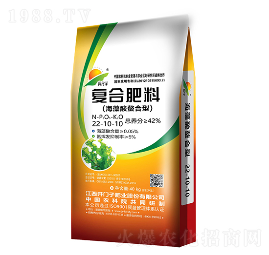 �������(f��)�Ϸ���22-10-10-�_(k��i)�T(m��n)��