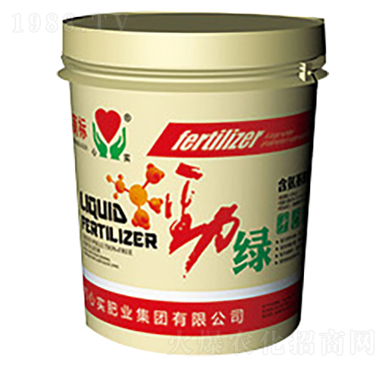 �žG-�Č�(sh��)�ʘI(y��)