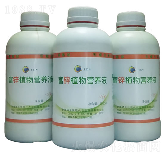 ���\ֲ��I(y��ng)�B(y��ng)Һ-���o(w��)�n(y��u)